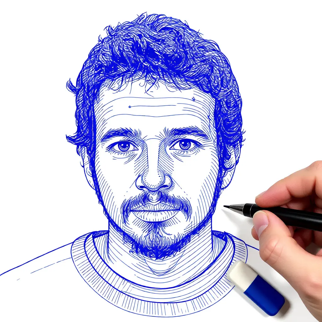 Aldo Canepa, co-founder and CTO of HummingBytes