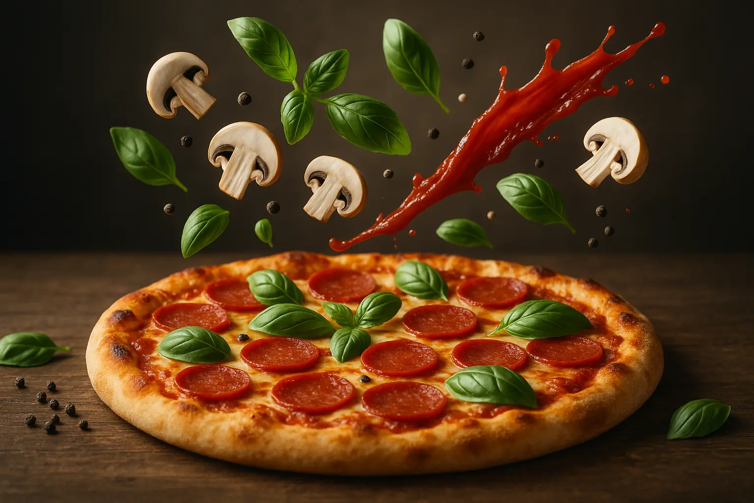 assets.nano.plainPizzaAlt