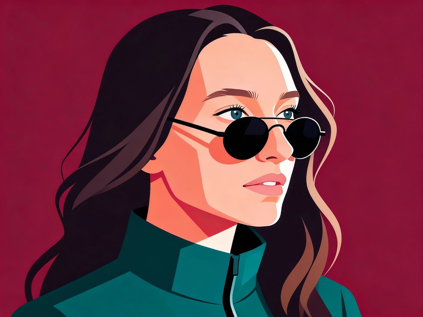 assets.nano.plainVectorWomanAlt