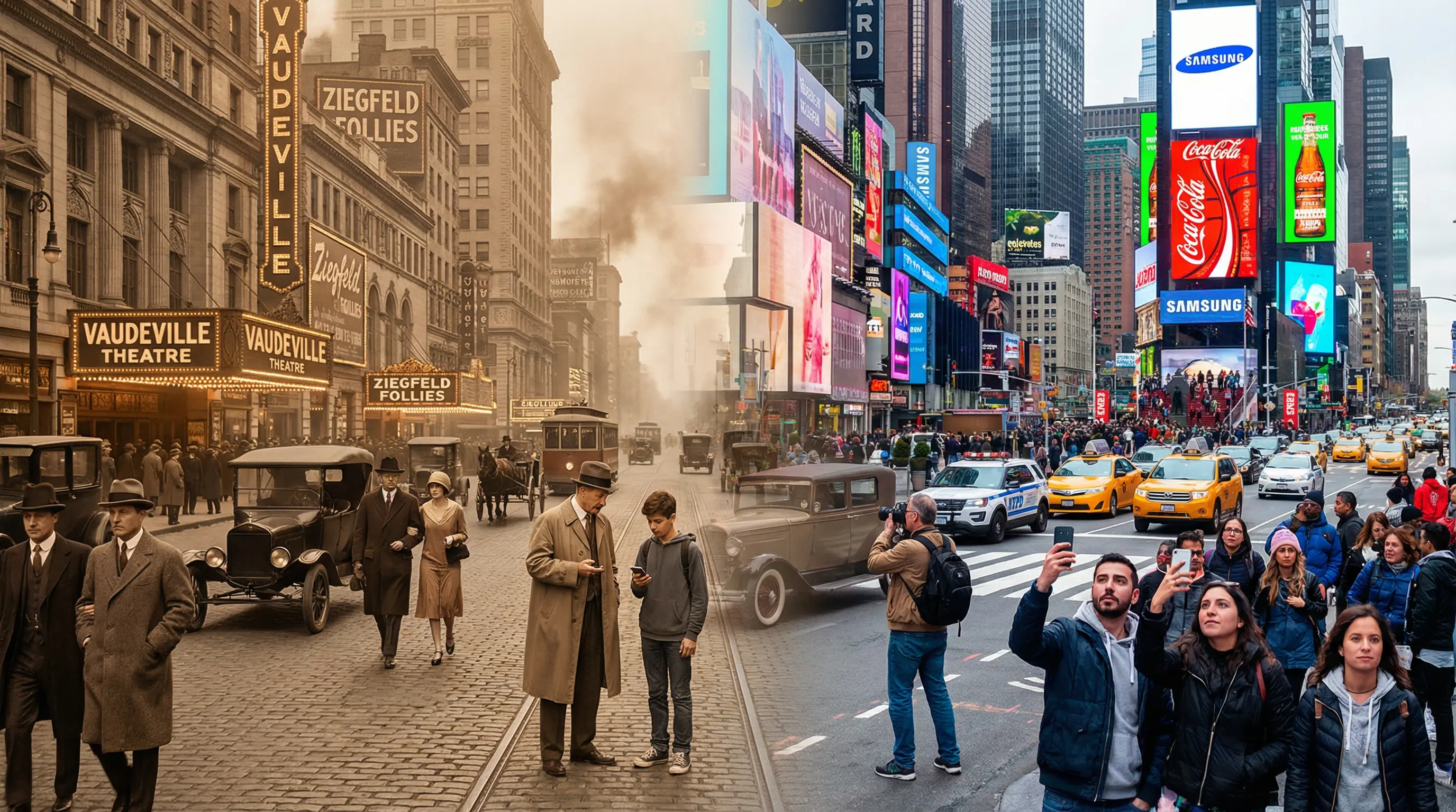 assets.nano.plainTwoErasAlt