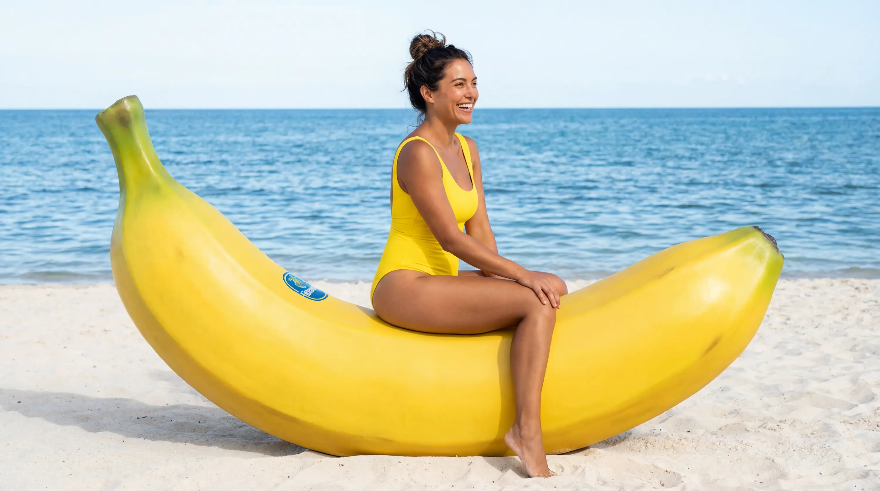 assets.nano.plainBananaAlt