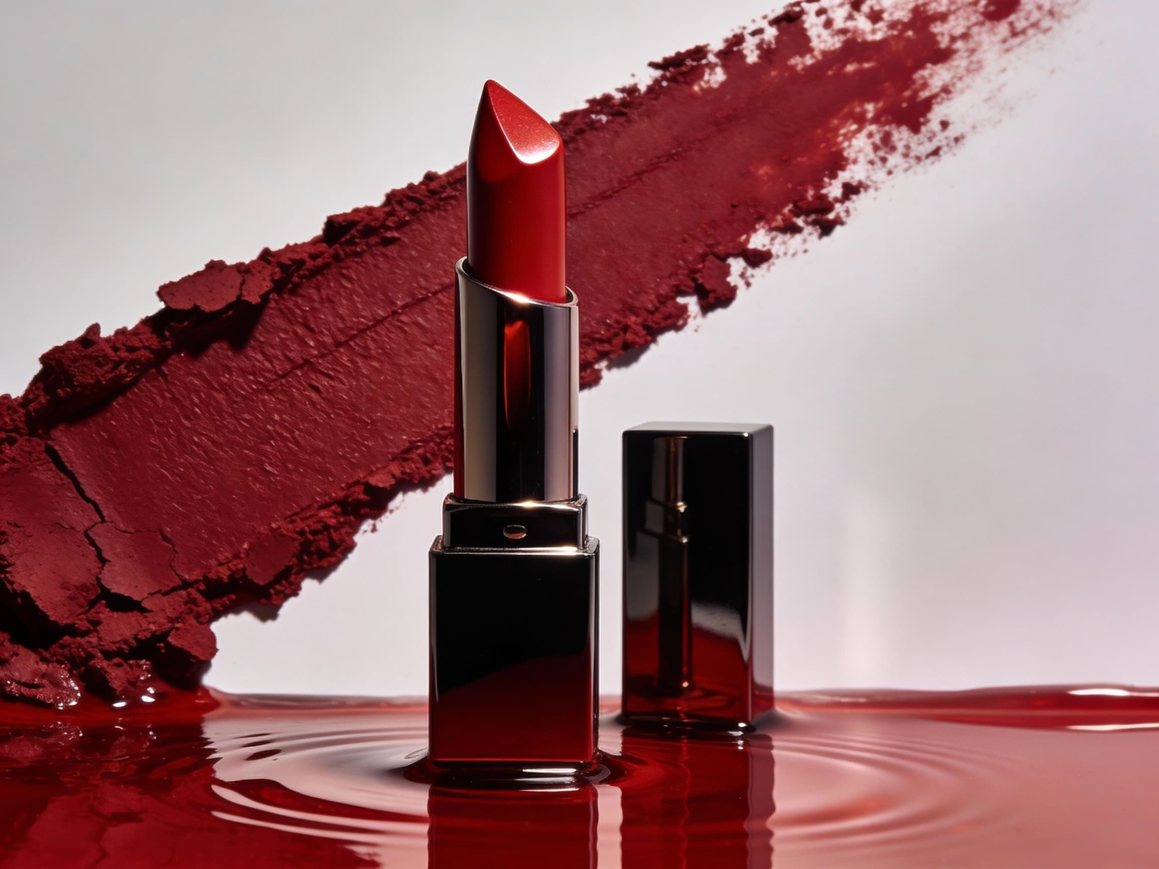 assets.nano.plainRushLipstickAlt