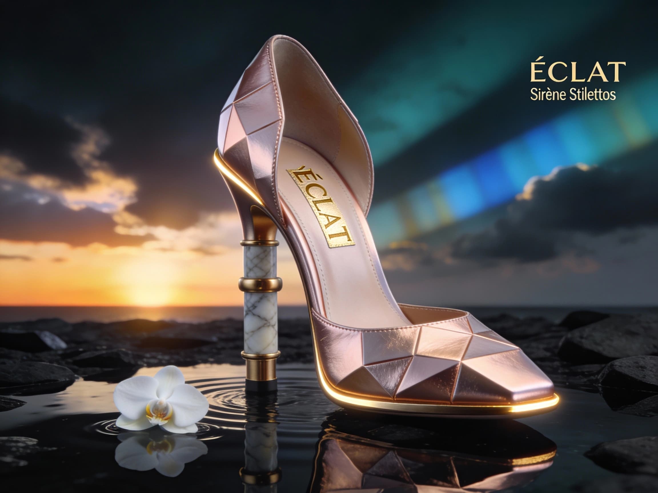 assets.nano.plainStilettosAlt