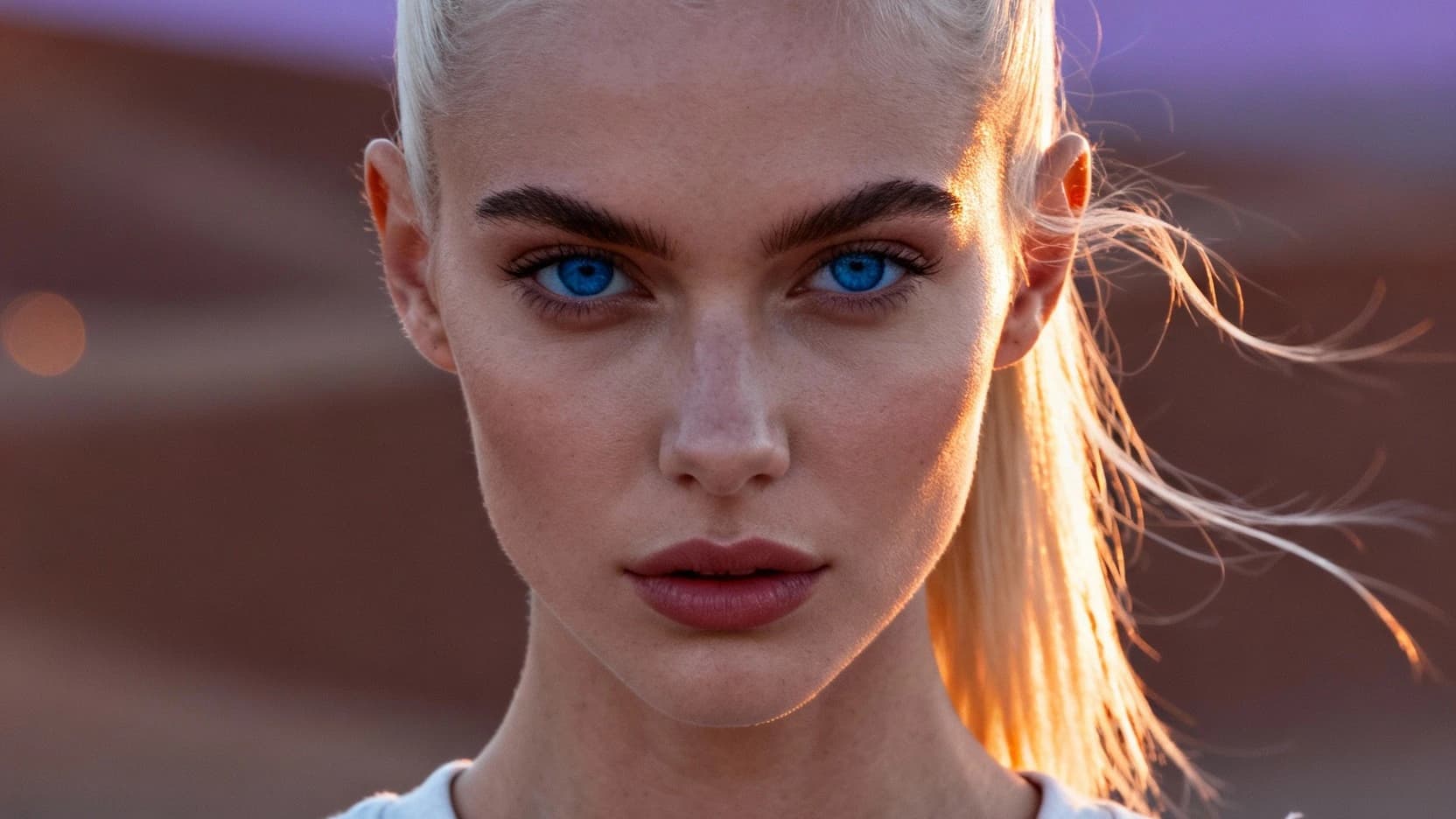 assets.nano.plainSeedreamAlt