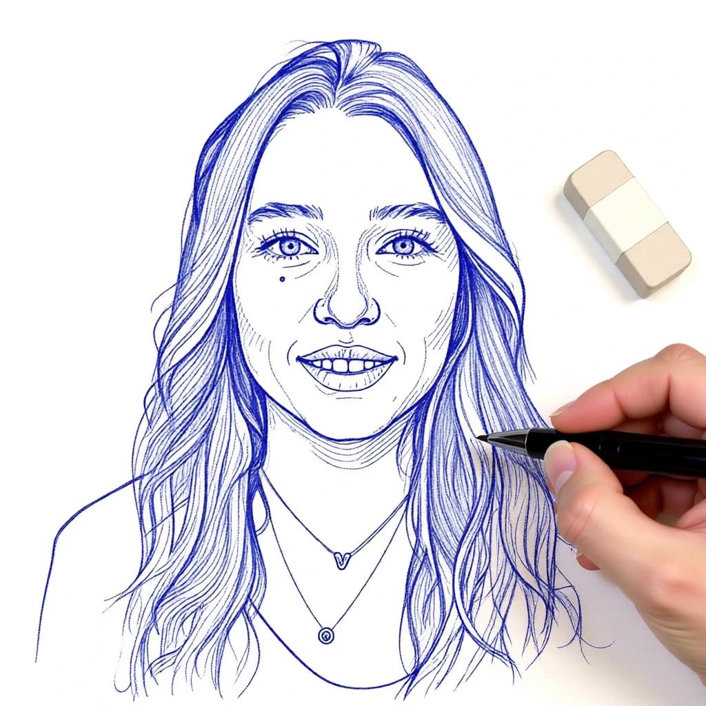 aboutTeamMembers.tania.photoAlt