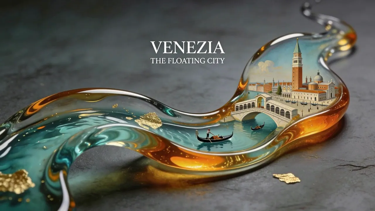 Seedance 1.5 Pro preview